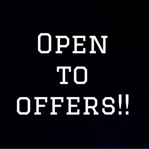 Meet your Posher, Sara - Picture 1 of 1